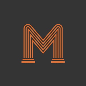 The Merge
